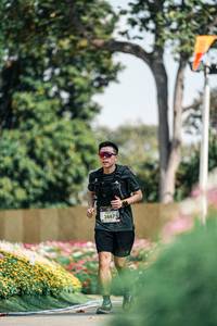 BIB: 
                            <button type="button" onclick="openModal(25972153)" class="btn btn-primary btn-sm float-right btn-popup" data-toggle="modal" data-target=".modal-high-quality">
                        <i class="fas fa-shopping-cart"></i> Add to Cart
                    </button>
                                            <button type="button" onclick="isThisMe(25972153, true)" class="btn btn-success btn-sm float-right btn-popup btn-isme hidden" data-toggle="tooltip" data-placement="bottom" title="นี่คือรูปของคุณใช่ไหม คลิกที่นี่เพื่อเอาเข้าอัลบั้ม">
                        <i class="fas fa-plus"></i> Add to album
                    </button>
                    <button type="button" onclick="isThisMe(25972153, false)" class="btn btn-warning btn-sm float-right btn-popup btn-isnotme hidden">
                        <i class="fas fa-ban"></i> Remove from album
                    </button>